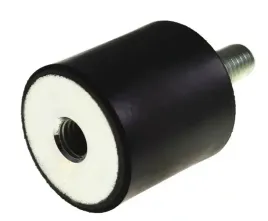 wibroizolator-typ-b-40x30-m8-do-podstaw-stronglift