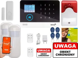 bezprzewodowy-alarm-lcd-gsm-app-syreny-wifi-polski