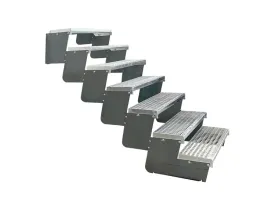 schody-modulowe-modulo-metalowe-regulowane-7-stopn