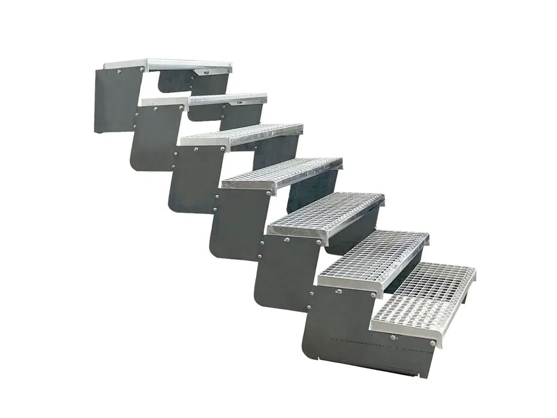schody-modulowe-modulo-metalowe-regulowane-7-stopn