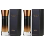 armane-gode-2x60ml-perfumy-meskie