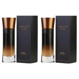armane-gode-2x60ml-perfumy-meskie