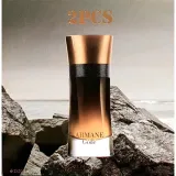 armane-gode-2x60ml-perfumy-meskie-stan-nowy