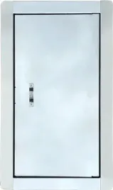 drzwiczki-kominowe-wyczystka-130x260-nierdzewne