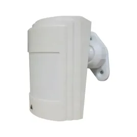 czujka-ruchu-pir-do-alarmu-gsm-przewodowa