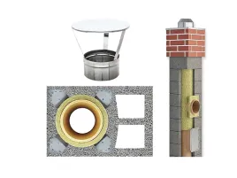 komin-ceramiczny-systemy-kominy-8m-200-2w-d