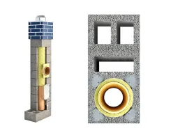 kominy-ceramiczne-systemy-kominowe-komin-6m-200-3w