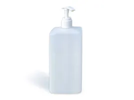 butelka-1000ml-z-pompka-do-dozowania-1l-plastik