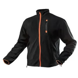 bluza-polarowa-czarna-rozmiar-m-50-neo-81-500-m