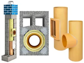 komin-ceramiczny-system-kominowy-8m-fi-200-2w