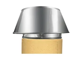 daszek-kominowy-stozek-komin-kominy-fi-200