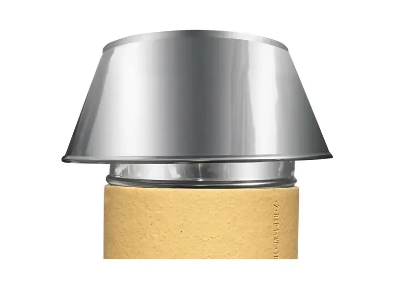 daszek-kominowy-stozek-komin-kominy-fi-200