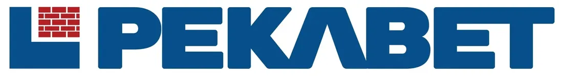 daszek-kominowy-stozek-komin-kominy-fi-200