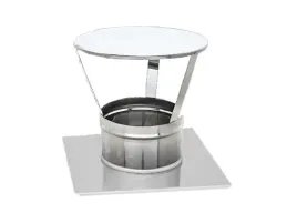 daszek-nasada-na-komin-parasol-z-podstawa-fi-180mm