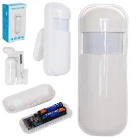 czujka-ruchu-pir-do-alarmu-gsm-433-bezprzewodowa