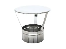 daszek-kominowy-parasol-fi-200-komin-kominy