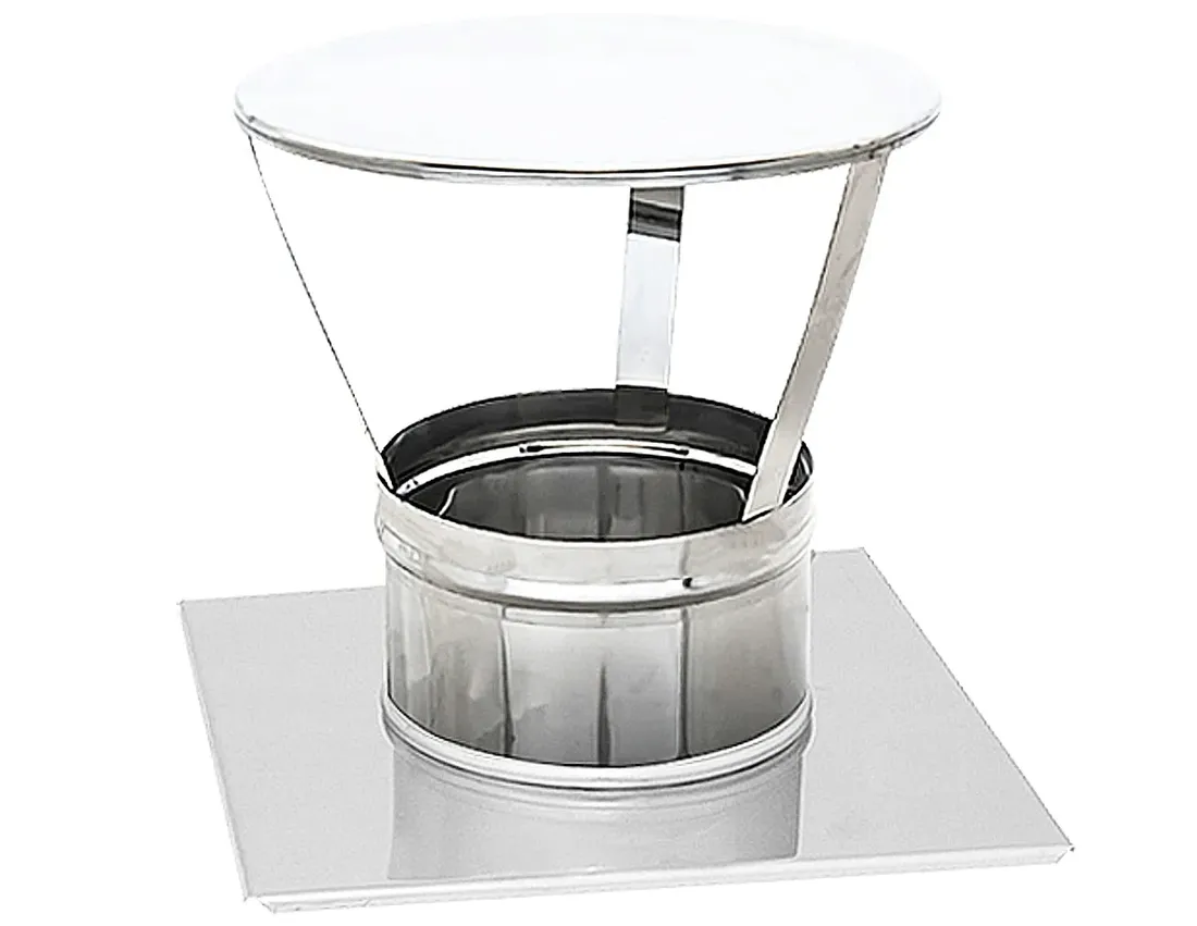 daszek-kominowy-parasol-z-plyta-fi-200-kominy-stan-nowy