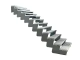 schody-modulowe-modulo-metalowe-regulowane-12-stop