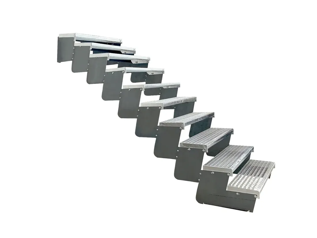schody-modulowe-modulo-metalowe-regulowane-11-stop