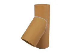 trojnik-ceramiczny-45-stopni-zamiennie-za-90-fi-200-komin
