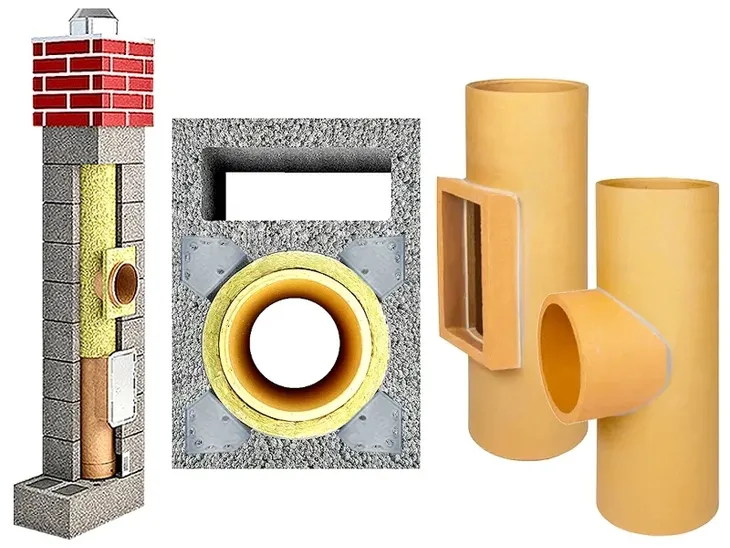 komin-systemowy-ceramiczny-uni-6m-fi180-1went-rodzaj-wkladu-ceramiczny-stan-nowy