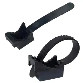opaska-zaciskowa-uchwyt-kablowy-paskowy-do-kabli-up-22-czarna-uv-65mm-1szt