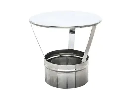 daszek-kominowy-inox-parasol-fi-160-komin-kominy