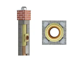 4m-fi-200-ceramiczny-komin-kominy-system-kominowy