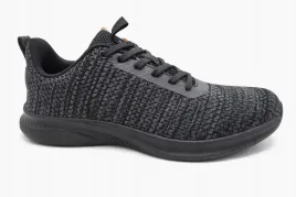 buty-sportowe-meskie-american-club-ha70-24-czarny-r-46