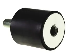 wibroizolator-typ-b-40x30-m8-do-podstaw-stronglift
