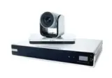 polycom-realpresence-group-700-kamera-eagleeye-iv
