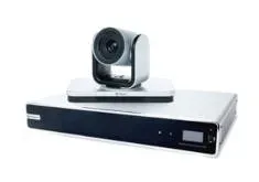 polycom-realpresence-group-700-kamera-eagleeye-iv