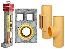 kominy-ceramiczne-system-kominowy-komin-7m-200-2w