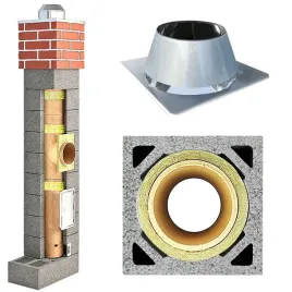 komin-ceramiczny-8m-fi200-system-kominowy-i