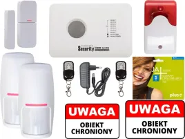 alarm-gsm-bezprzewodowy-app-android-polski-syrena