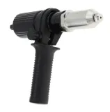 adapter-nitownicy-na-wkretarke