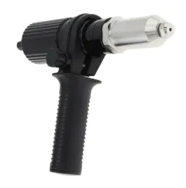 adapter-nitownicy-na-wkretarke