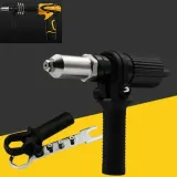 adapter-nitownicy-na-wkretarke-stan-nowy