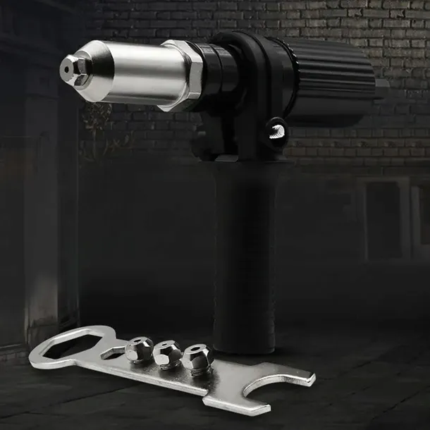 adapter-nitownicy-na-wkretarke-stan-nowy