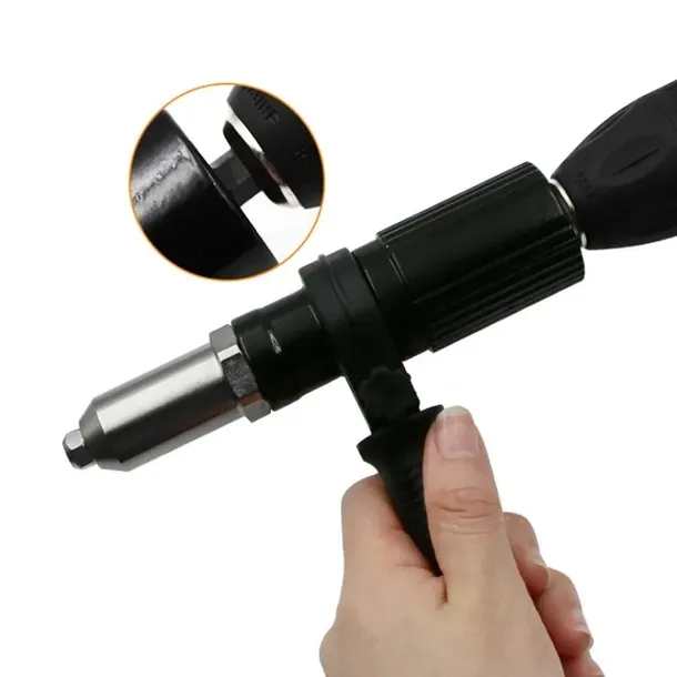 adapter-nitownicy-na-wkretarke-stan-nowy