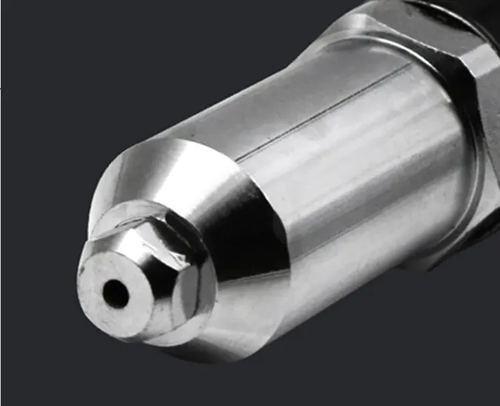 adapter-nitownicy-na-wkretarke-stan-nowy