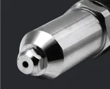 adapter-nitownicy-na-wkretarke-stan-nowy