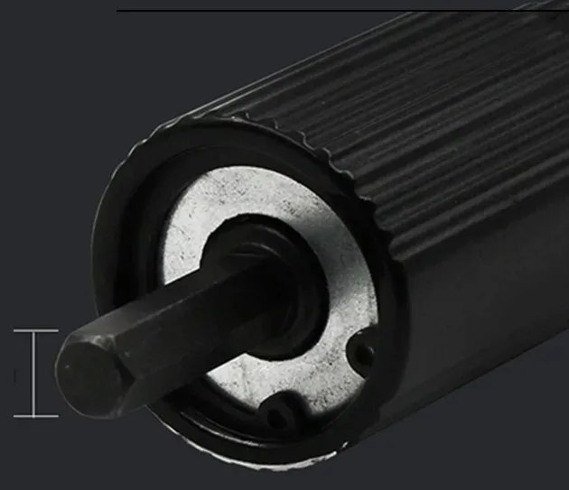 adapter-nitownicy-na-wkretarke-stan-nowy