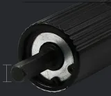 adapter-nitownicy-na-wkretarke-stan-nowy
