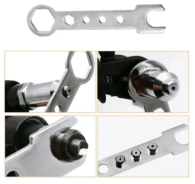 adapter-nitownicy-na-wkretarke-stan-nowy