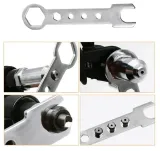 adapter-nitownicy-na-wkretarke-stan-nowy