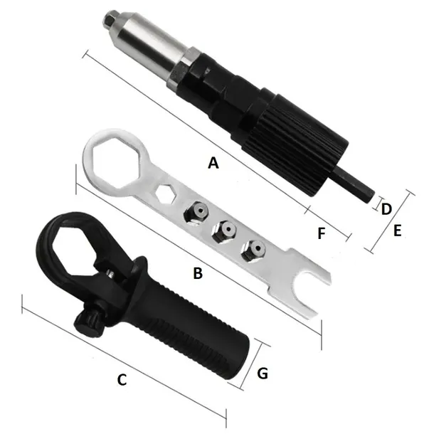 adapter-nitownicy-na-wkretarke-stan-nowy