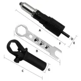 adapter-nitownicy-na-wkretarke-stan-nowy