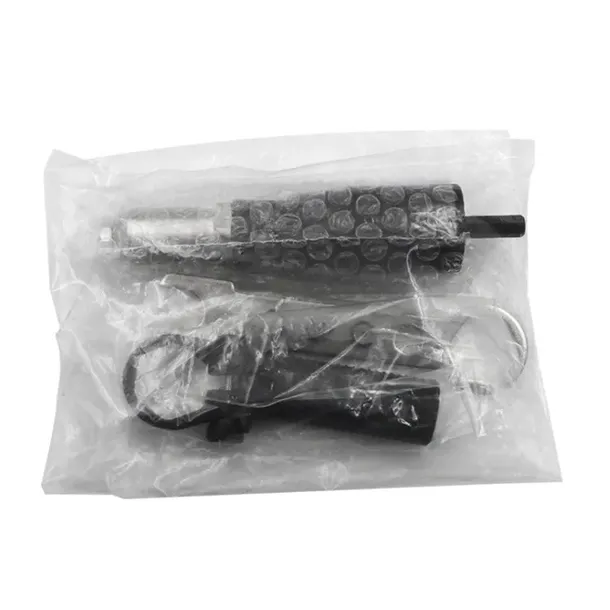 adapter-nitownicy-na-wkretarke-stan-nowy