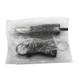 adapter-nitownicy-na-wkretarke-stan-nowy